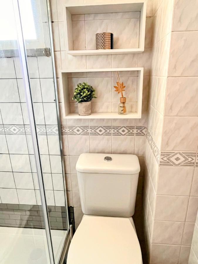 Stay In Madeira Funchal Dış mekan fotoğraf